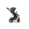 2. kombinácia MOON PIÚ black matt - Anthra