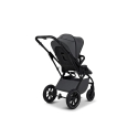 2. kombinácia MOON PIÚ black matt - Anthra