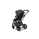 2. kombinácia MOON PIÚ black matt - Anthra