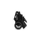 2. kombinácia MOON PIÚ black matt - Anthra