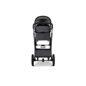 2. kombinácia MOON PIÚ black matt - Anthra