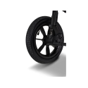 2. kombinácia MOON PIÚ black matt - Anthra
