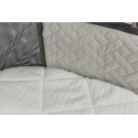 2. kombinácia MOON PIÚ black matt - Anthra