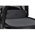 2. kombinácia MOON PIÚ black matt - Anthra