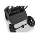 2. kombinácia MOON PIÚ black matt - Anthra