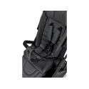 2. kombinácia MOON PIÚ black matt - Anthra