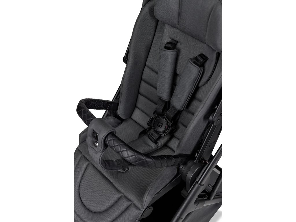 2. kombinácia MOON PIÚ black matt - Anthra
