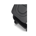 2. kombinácia MOON PIÚ black matt - Anthra