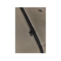 2. kombinácia MOON PIÚ black matt - Mud