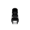 2. kombinácia MOON PIÚ black matt - Tonka