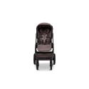 2. kombinácia MOON PIÚ black matt - Tonka