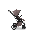 2. kombinácia MOON PIÚ black matt - Tonka