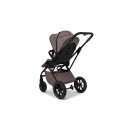 2. kombinácia MOON PIÚ black matt - Tonka