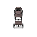2. kombinácia MOON PIÚ black matt - Tonka