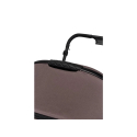 2. kombinácia MOON PIÚ black matt - Tonka