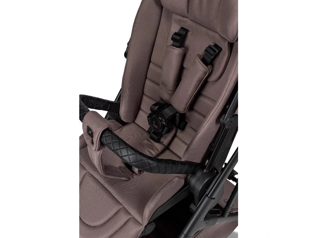 2. kombinácia MOON PIÚ black matt - Tonka