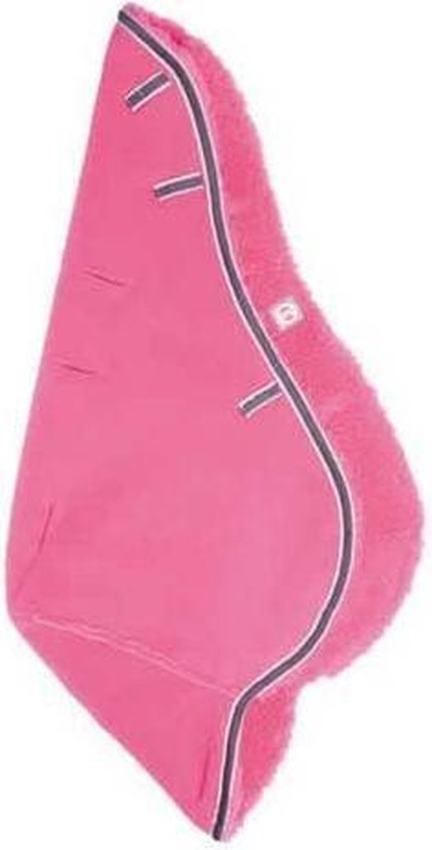 LODGER Vložka BOOSTER PINK