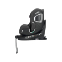 Autosedačka RECARO XENON 1 Kid I-Size 61-125cm Fresh Black