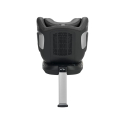Autosedačka RECARO XENON 1 Kid I-Size 61-125cm Fresh Black