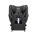 Autosedačka RECARO XENON 1 Kid I-Size 61-125cm Fresh Black