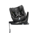 Autosedačka RECARO XENON 1 Kid I-Size 61-125cm Fresh Black