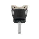 Autosedačka RECARO XENON 1 Kid I-Size 61-125cm Elegant Beige