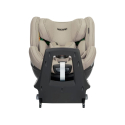 Autosedačka RECARO XENON 1 Kid I-Size 61-125cm Elegant Beige