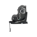 Autosedačka RECARO XENON 1 Kid I-Size 61-125cm Gallant Grey