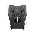 Autosedačka RECARO XENON 1 Kid I-Size 61-125cm Gallant Grey