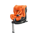 Autosedačka RECARO XENON 1 Kid I-Size 61-125cm Vibrant Orange