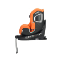 Autosedačka RECARO XENON 1 Kid I-Size 61-125cm Vibrant Orange