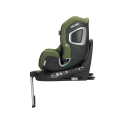 Autosedačka RECARO XENON 1 Kid I-Size 61-125cm Epic Green