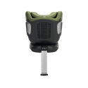 Autosedačka RECARO XENON 1 Kid I-Size 61-125cm Epic Green