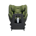 Autosedačka RECARO XENON 1 Kid I-Size 61-125cm Epic Green