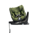 Autosedačka RECARO XENON 1 Kid I-Size 61-125cm Epic Green