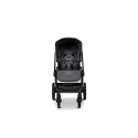 2. kombinácia MOON Resea+ kombi set anthra