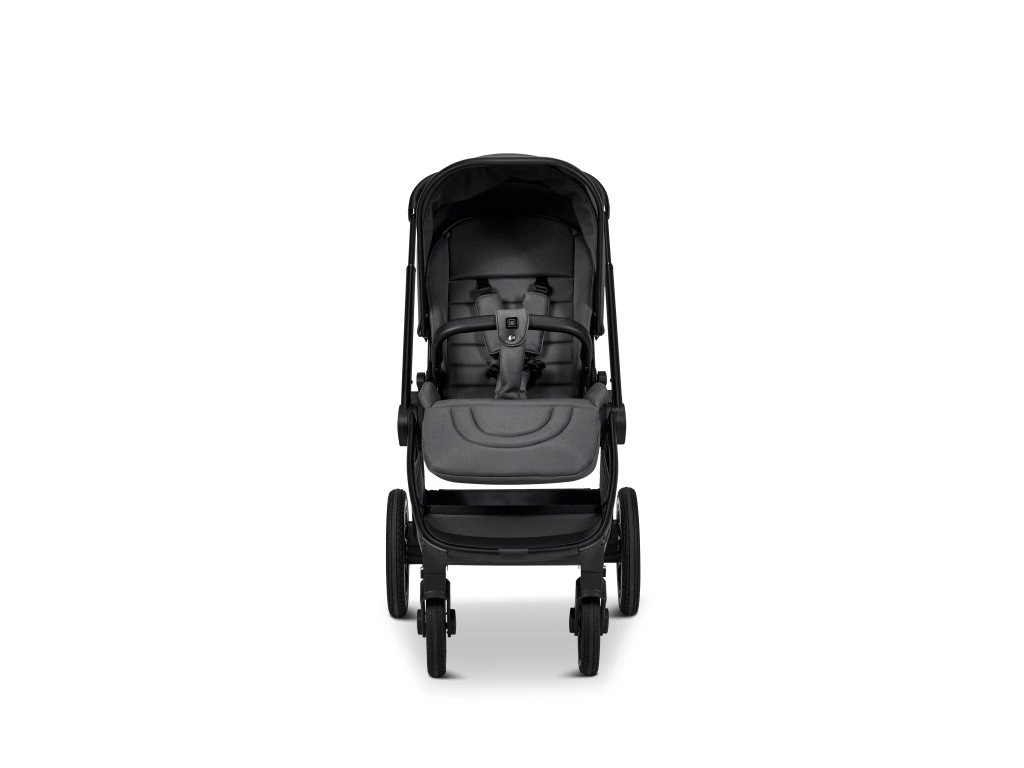 2. kombinácia MOON Resea+ kombi set anthra