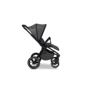 2. kombinácia MOON Resea+ kombi set anthra