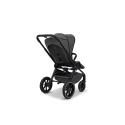 2. kombinácia MOON Resea+ kombi set anthra