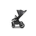 2. kombinácia MOON Resea+ kombi set anthra