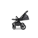 2. kombinácia MOON Resea+ kombi set anthra