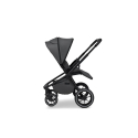 2. kombinácia MOON Resea+ kombi set anthra