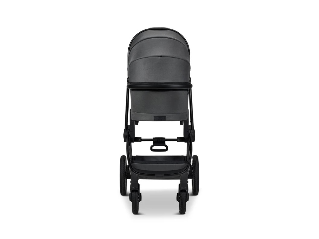 2. kombinácia MOON Resea+ kombi set anthra
