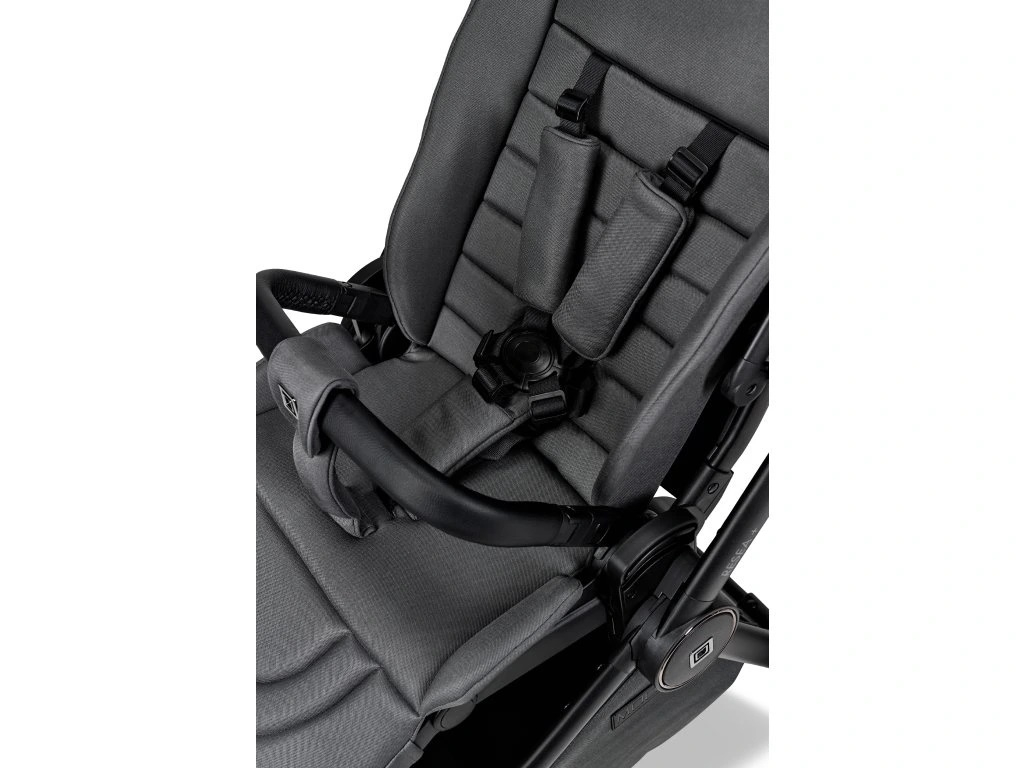 2. kombinácia MOON Resea+ kombi set anthra