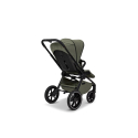 2. kombinácia MOON Resea+ kombi set moss green