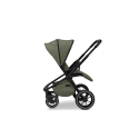 2. kombinácia MOON Resea+ kombi set moss green