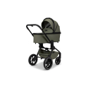 2. kombinácia MOON Resea+ kombi set moss green