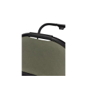2. kombinácia MOON Resea+ kombi set moss green