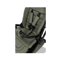 2. kombinácia MOON Resea+ kombi set moss green