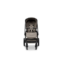 2. kombinácia MOON Resea+ kombi set mud